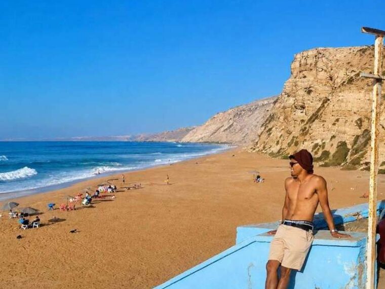 Costa Atlantica
